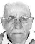 DON LUIS BÁRCENA BEZANILLA