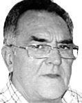 DON LUIS FIGUERAS MARTÍNEZ
