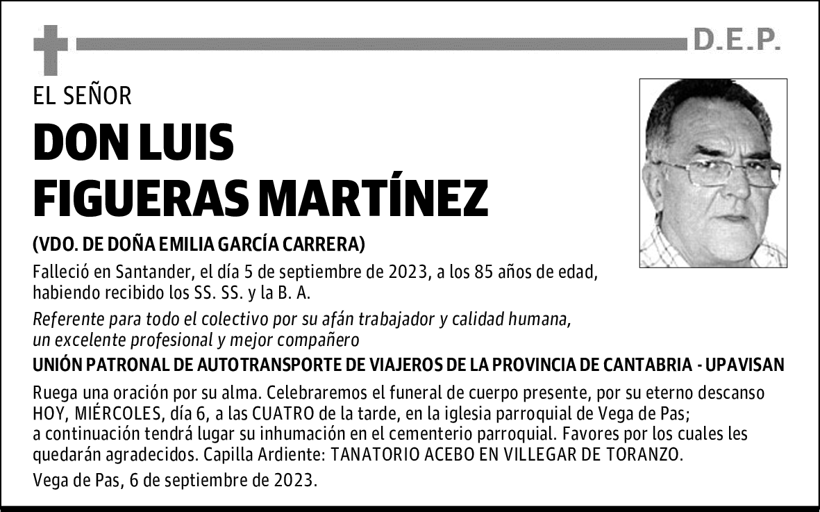 DON LUIS FIGUERAS MARTÍNEZ