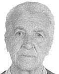 DOÑA MARÍA DEL PILAR ACHÚTEGUI ALBERDI