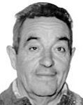 DON DOMINGO HOZ ALONSO