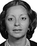 DOÑA ESTRELLA GARCÍA RUIZ