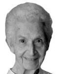 DOÑA V. ISABEL PARDO RUIZ