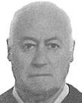 DON RAMÓN GÓMEZ ROZAS