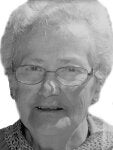 DOÑA JOSEFA HUMARA VÉLEZ