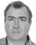 DON PABLO FERNANDO BARQUÍN NOVAL
