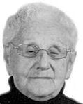 DOÑA ÁNGELES LÓPEZ PERAL
