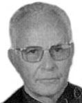 DON ÁNGEL RÍOS CABALLERO