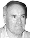 DON JOSÉ LUIS GÓMEZ RUEDA