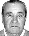 DON FIDEL MARÍN SOLÓRZANO