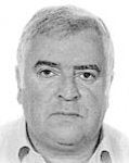 DON GABRIEL ÁNGEL MIGUEL SECADAS