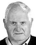 DON JOSÉ MANUEL MARTÍNEZ NORIEGA