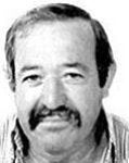 DON JESÚS MARTÍN GONZALO