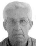 DON MANUEL RUBIO SAIZ