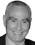 DON FRANCISCO GUERRERO CRUZ
