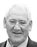 DON CONRADO SALAS FERNÁNDEZ
