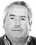 DON FEDERICO AGUDO HERRERA