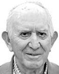 DON IGNACIO TERÁN QUEVEDO