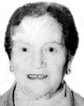 DOÑA PILAR PRIETO VEGA