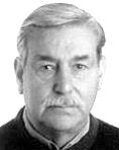 DON VÍCTOR MARTÍNEZ DÍEZ