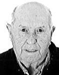 DON MANUEL GUILLERMO FERNÁNDEZ PUENTE