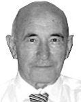 DON JOSÉ GUTIÉRREZ GONZÁLEZ