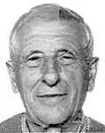 DON FERNANDO FERNÁNDEZ MIRONES