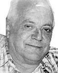DON WALDO GUTIÉRREZ AGUIRRE