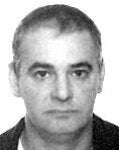 DON PEDRO SIERRA PRADOS