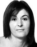 DOÑA MARISOL CRESPO MARTÍNEZ