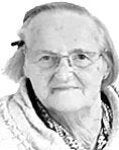 DOÑA CARMEN CEBALLOS NAVAMUEL