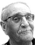 DON AGUSTÍN ÁLVAREZ PAJARES