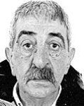 DON MARCELINO FERNÁNDEZ GARCÍA