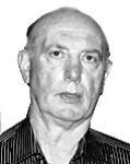 DON FERNANDO MAZA RODRIGO