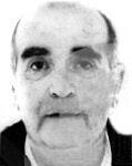 DON LUIS GARCÍA GONZÁLEZ