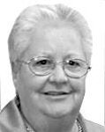 DOÑA ÁNGELES GARCÍA GARCÍA