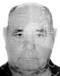 DON FRANCISCO RODRÍGUEZ BÁRCENA