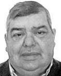 DON JULIO ANTONIO MANTECA SÁNCHEZ