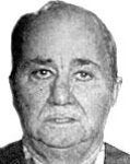 DON AURELIO RODRIGO BOLLOQUE