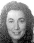 DOÑA MARÍA NURIA ARIAS POÓ