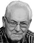 DON RAMIRO BARQUÍN ALONSO