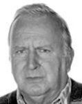 DON MANUEL RAMÓN GUTIÉRREZ BARRANQUERO