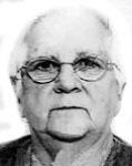 DOÑA MARÍA CARMEN IGLESIAS GUTIÉRREZ