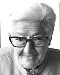 DOÑA FRANCISCA PAYNO CIANCA