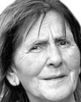 DOÑA MARÍA ÁNGELES URRIOLABEITIA IBORRA