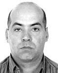 DON JAIME HOYOS COSSÍO