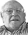 DON RAFAEL CASTILLO FERNÁNDEZ