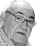 DON MIGUEL VICENTE CARRASCO MARTÍ
