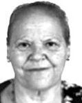 DOÑA AURORA MARTÍNEZ PÉREZ