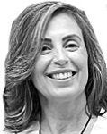 LOLA FERNÁNDEZ SALAS
